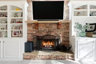 636 Blackwater Ridge, Canton, GA 30114 - Photo 9