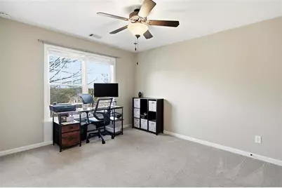 636 Blackwater Ridge, Canton, GA 30114 - Photo 23