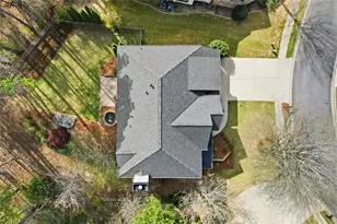 636 Blackwater Ridge, Canton, GA 30114 - Photo 43