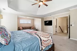 636 Blackwater Ridge, Canton, GA 30114 - Photo 31