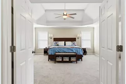 636 Blackwater Ridge, Canton, GA 30114 - Photo 29