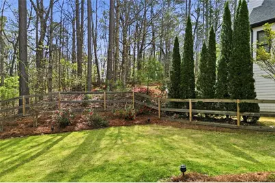 636 Blackwater Ridge, Canton, GA 30114 - Photo 39