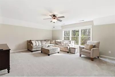 636 Blackwater Ridge, Canton, GA 30114 - Photo 25