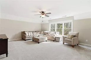 636 Blackwater Ridge, Canton, GA 30114 - Photo 25