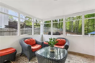 2616 Windage Dr SW, Marietta, GA 30008 - Photo 21