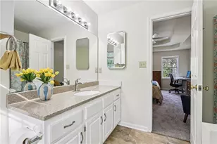 2616 Windage Dr SW, Marietta, GA 30008 - Photo 15