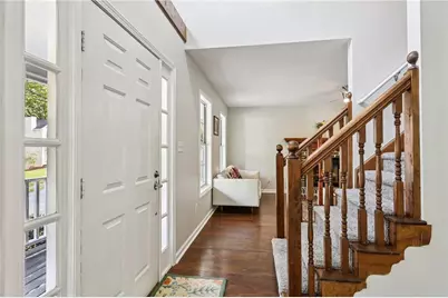 2616 Windage Drive SW, Marietta, GA 30008 - Photo 3