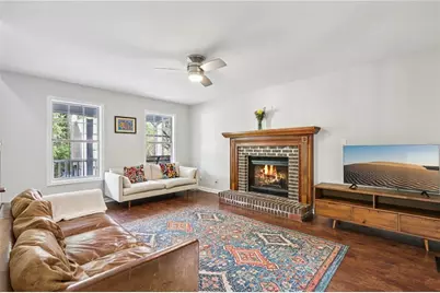 2616 Windage Drive SW, Marietta, GA 30008 - Photo 7