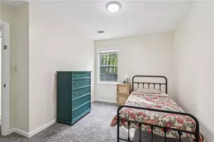 2616 Windage Dr SW, Marietta, GA 30008 - Photo 17