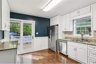 2616 Windage Drive SW, Marietta, GA 30008 - Photo 9