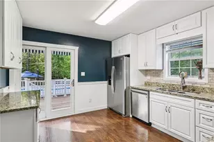 2616 Windage Dr SW, Marietta, GA 30008 - Photo 9