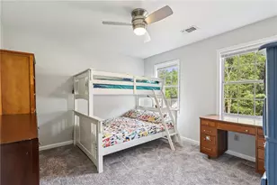 2616 Windage Dr SW, Marietta, GA 30008 - Photo 19