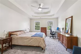 2616 Windage Dr SW, Marietta, GA 30008 - Photo 13