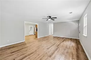 108 Long Shoals Ave, Eatonton, GA 31024 - Photo 3