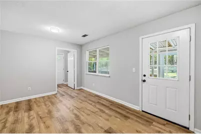 108 Long Shoals Avenue, Eatonton, GA 31024 - Photo 5