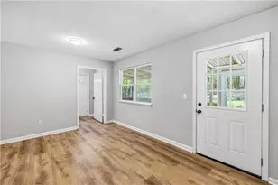 108 Long Shoals Ave, Eatonton, GA 31024 - Photo 5