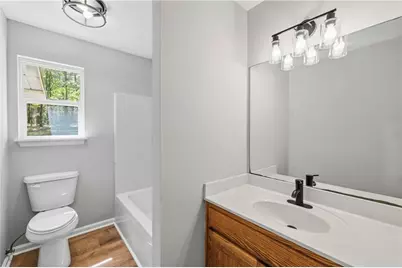 108 Long Shoals Avenue, Eatonton, GA 31024 - Photo 9