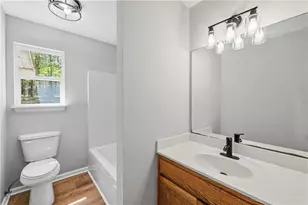 108 Long Shoals Ave, Eatonton, GA 31024 - Photo 9