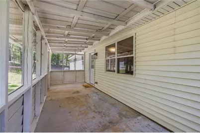 108 Long Shoals Avenue, Eatonton, GA 31024 - Photo 11