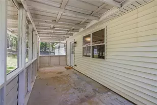 108 Long Shoals Ave, Eatonton, GA 31024 - Photo 11