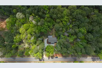 108 Long Shoals Avenue, Eatonton, GA 31024 - Photo 13