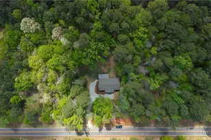 108 Long Shoals Ave, Eatonton, GA 31024 - Photo 13