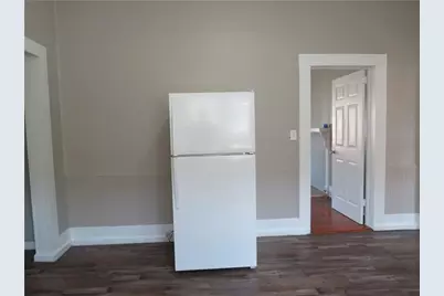 293 4th Street, Cedartown, GA 30125 - Photo 15