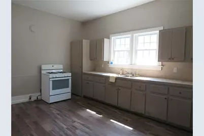 293 4th Street, Cedartown, GA 30125 - Photo 13