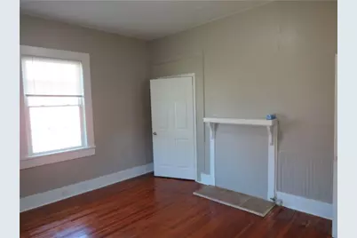 293 4th Street, Cedartown, GA 30125 - Photo 11