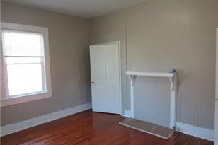 293 4th St, Cedartown, GA 30125 - Photo 11