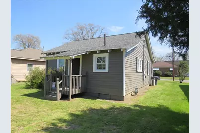 293 4th Street, Cedartown, GA 30125 - Photo 3