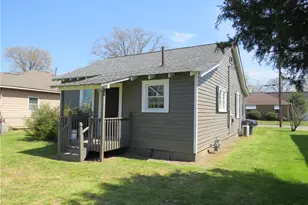 293 4th St, Cedartown, GA 30125 - Photo 3