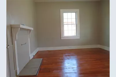 293 4th Street, Cedartown, GA 30125 - Photo 7