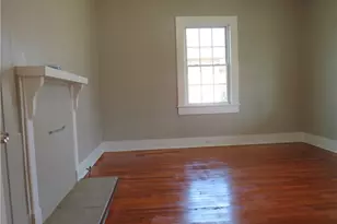 293 4th St, Cedartown, GA 30125 - Photo 7