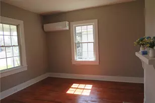 293 4th St, Cedartown, GA 30125 - Photo 9