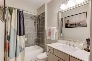 1450 Edgebrook Ct, Atlanta, GA 30329 - Photo 25