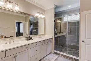 1450 Edgebrook Ct, Atlanta, GA 30329 - Photo 31