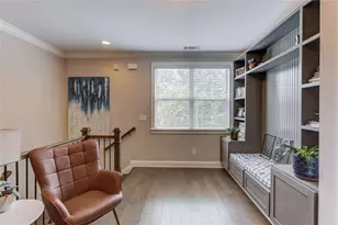 1450 Edgebrook Ct, Atlanta, GA 30329 - Photo 27