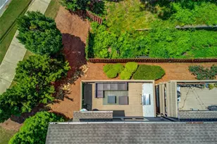 1450 Edgebrook Ct, Atlanta, GA 30329 - Photo 47
