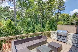 1450 Edgebrook Ct, Atlanta, GA 30329 - Photo 39