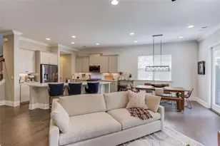 1450 Edgebrook Ct, Atlanta, GA 30329 - Photo 7