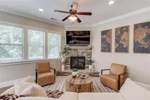 1450 Edgebrook Ct, Atlanta, GA 30329 - Photo 9