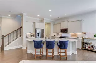1450 Edgebrook Ct, Atlanta, GA 30329 - Photo 11
