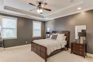 1450 Edgebrook Ct, Atlanta, GA 30329 - Photo 29