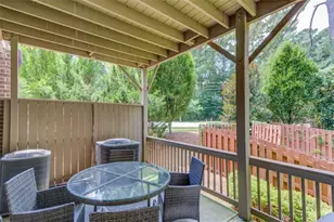 1450 Edgebrook Ct, Atlanta, GA 30329 - Photo 41