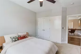 1450 Edgebrook Ct, Atlanta, GA 30329 - Photo 35