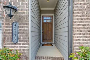 1450 Edgebrook Ct, Atlanta, GA 30329 - Photo 3