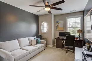 1450 Edgebrook Ct, Atlanta, GA 30329 - Photo 37