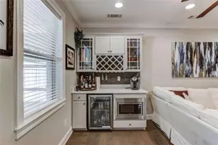 1450 Edgebrook Ct, Atlanta, GA 30329 - Photo 21