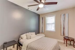 1450 Edgebrook Ct, Atlanta, GA 30329 - Photo 23
